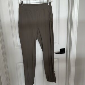 Lululemon Joggers